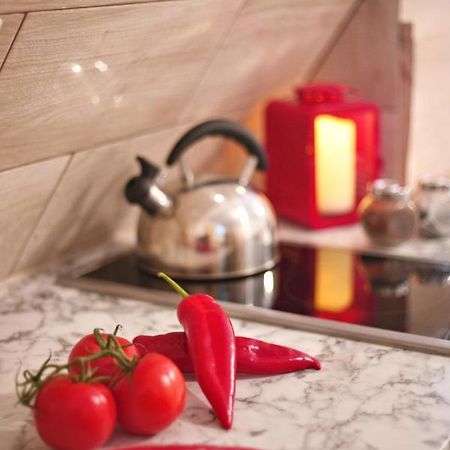 Apartamento Willa Przy Skoczni 2 Zakopane Exterior foto